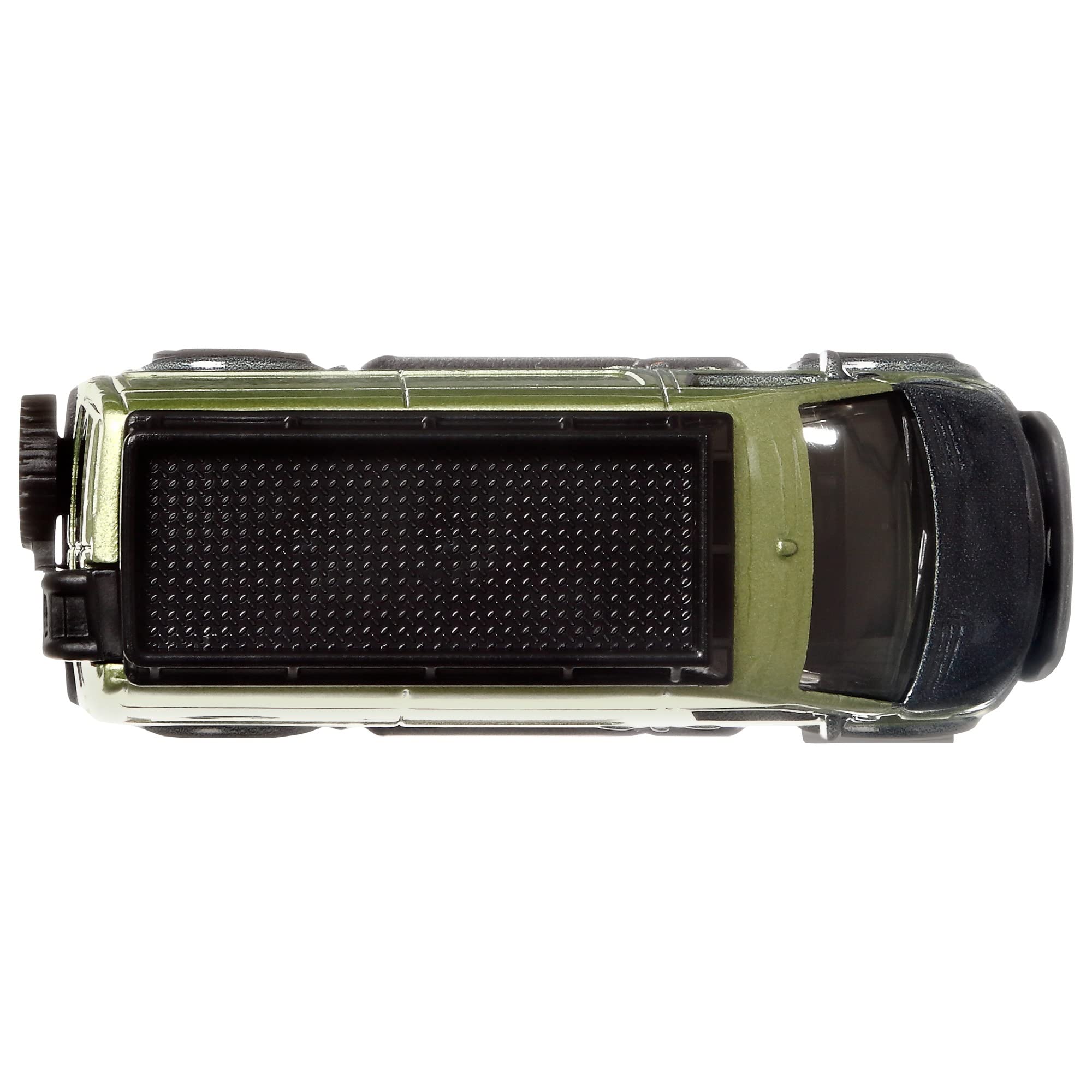 Hot Wheels collectible packaging supports gifting and shelf presentation