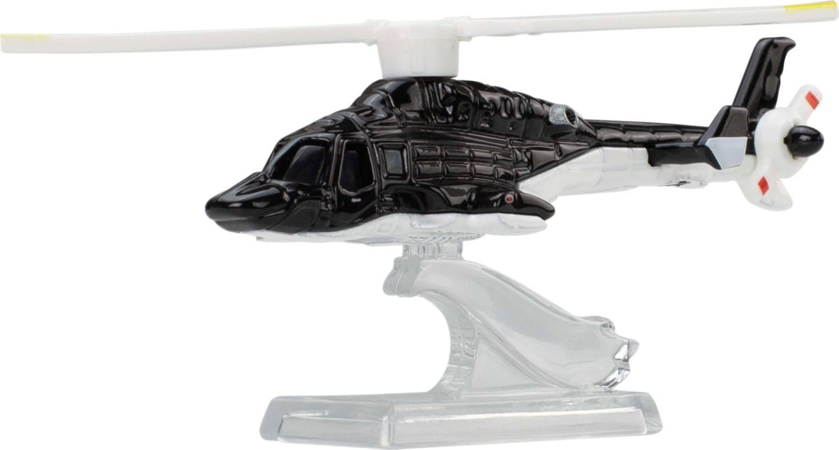 Hot Wheels Premium 1:64 car detail with authentic metal body for display and collection.