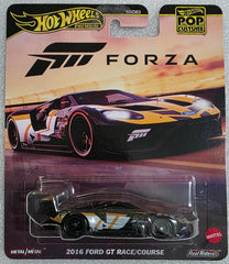 Hot Wheels Premium packaging art suitable for gifting and display among collectors