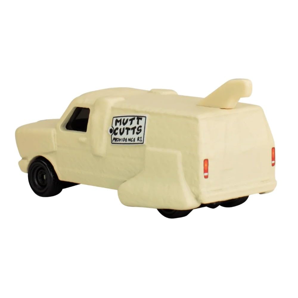 Hot Wheels Real Riders wheels close-up for authentic and durable detail