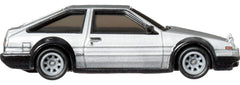 Hot Wheels Tokyo Drift 67 Custom Mustang 1:64 scale for dynamic displays.