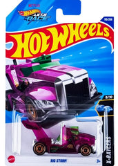 Die-cast metal construction with authentic detailing and premium finishes