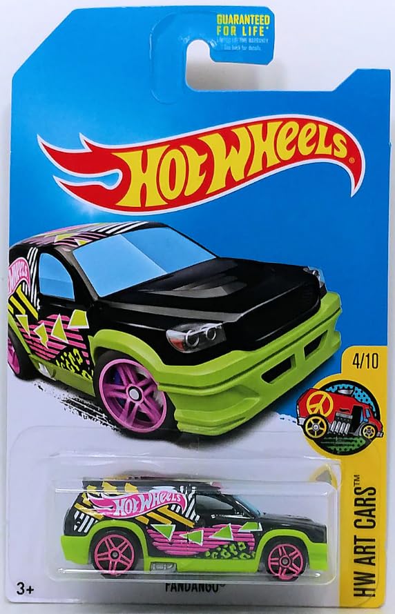 Includes Lotus Evora-inspired design and other European silhouettes