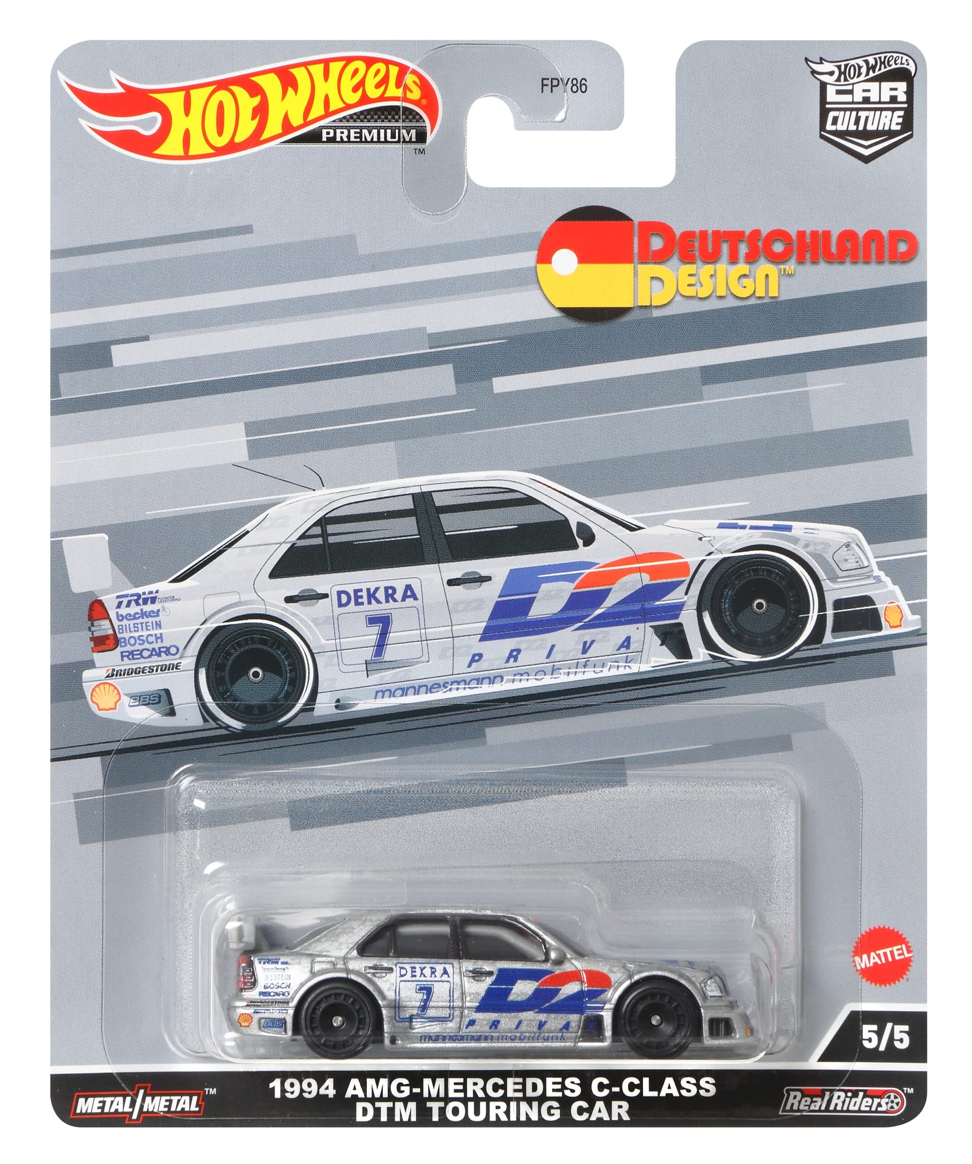 Hot Wheels worldwide vehicle lineup adds variety for collectors and fans