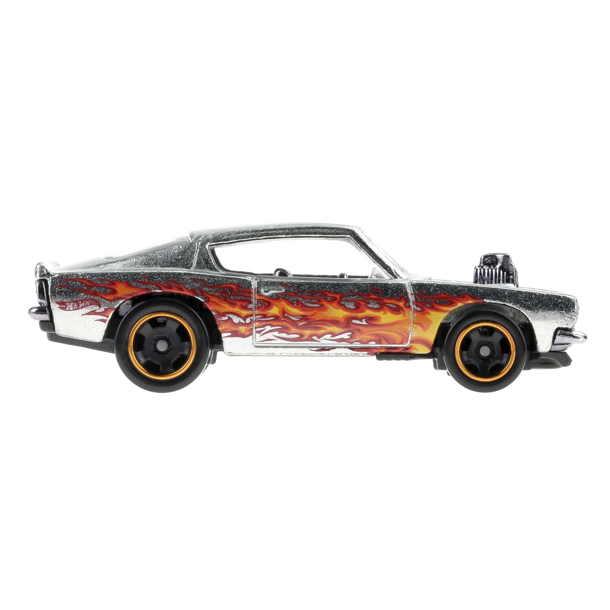 Hot Wheels Zamac authentic decos enhance collection appeal and showcase detailed designs.