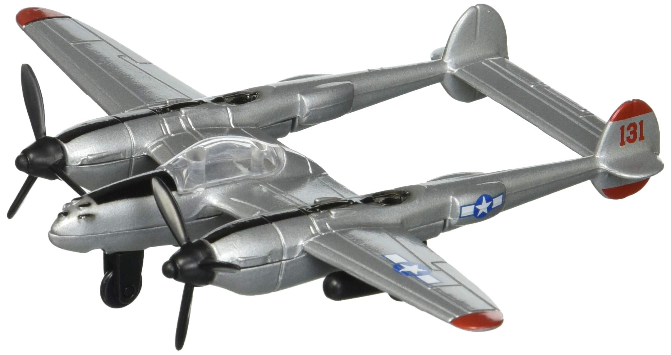 Hot Wings Planes collector card with flight specs.