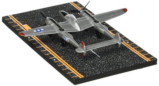 Hot Wings Planes connectible runway system for customizable aviation layouts.