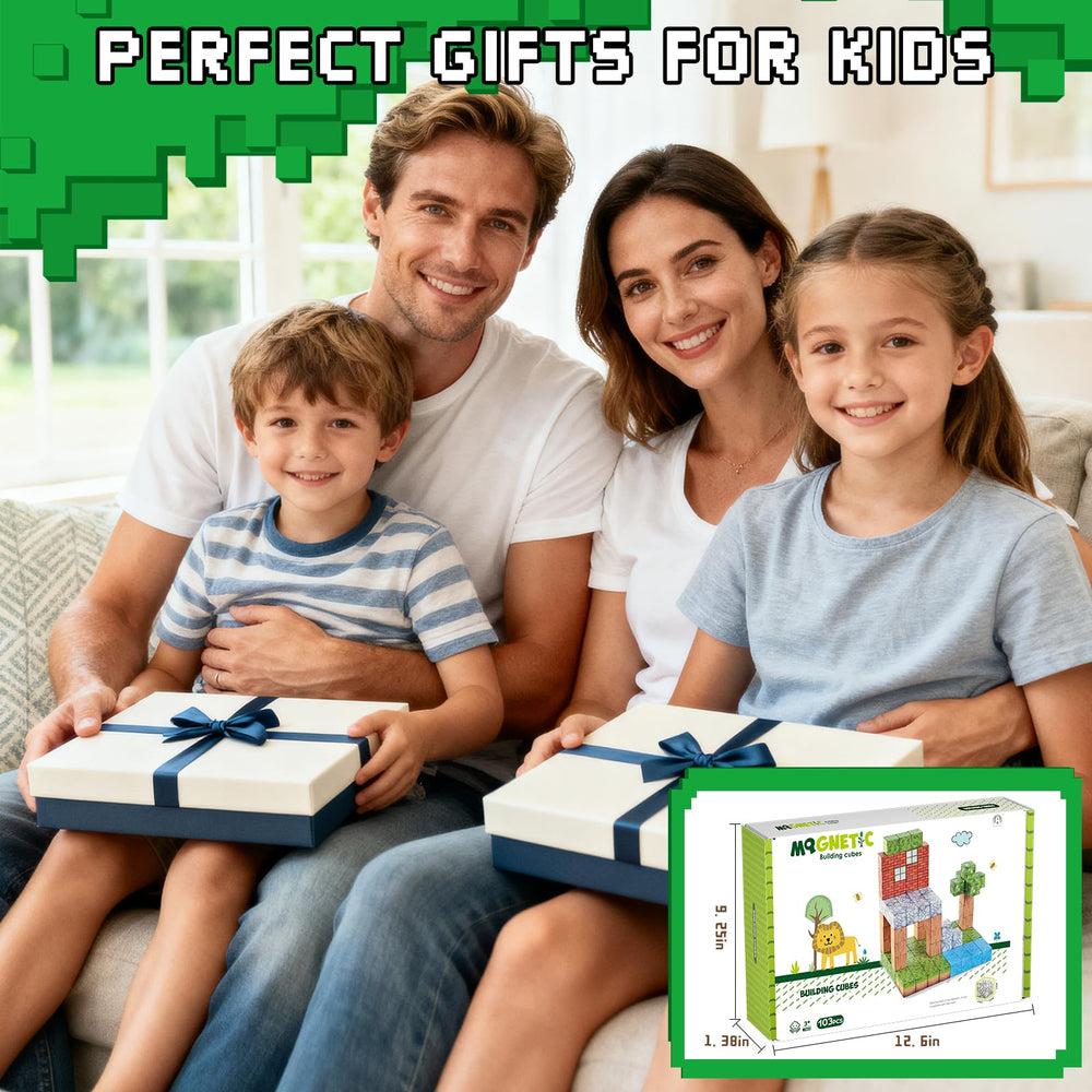 HOTERA gift-ready box ideal for holidays and birthdays.