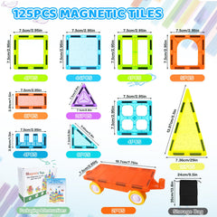 Compatible with major brands for expandable play