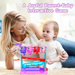 HOTHOM LENRAM Ball Drop Toy gift-ready packaging ideal for gifting occasions.