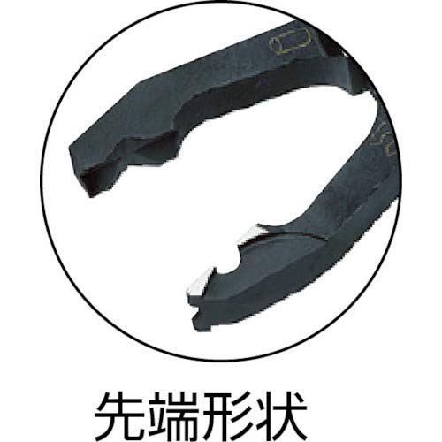 HOZAN P-221 compatibility with industrial, bicycle and motorcycle chains for versatile use