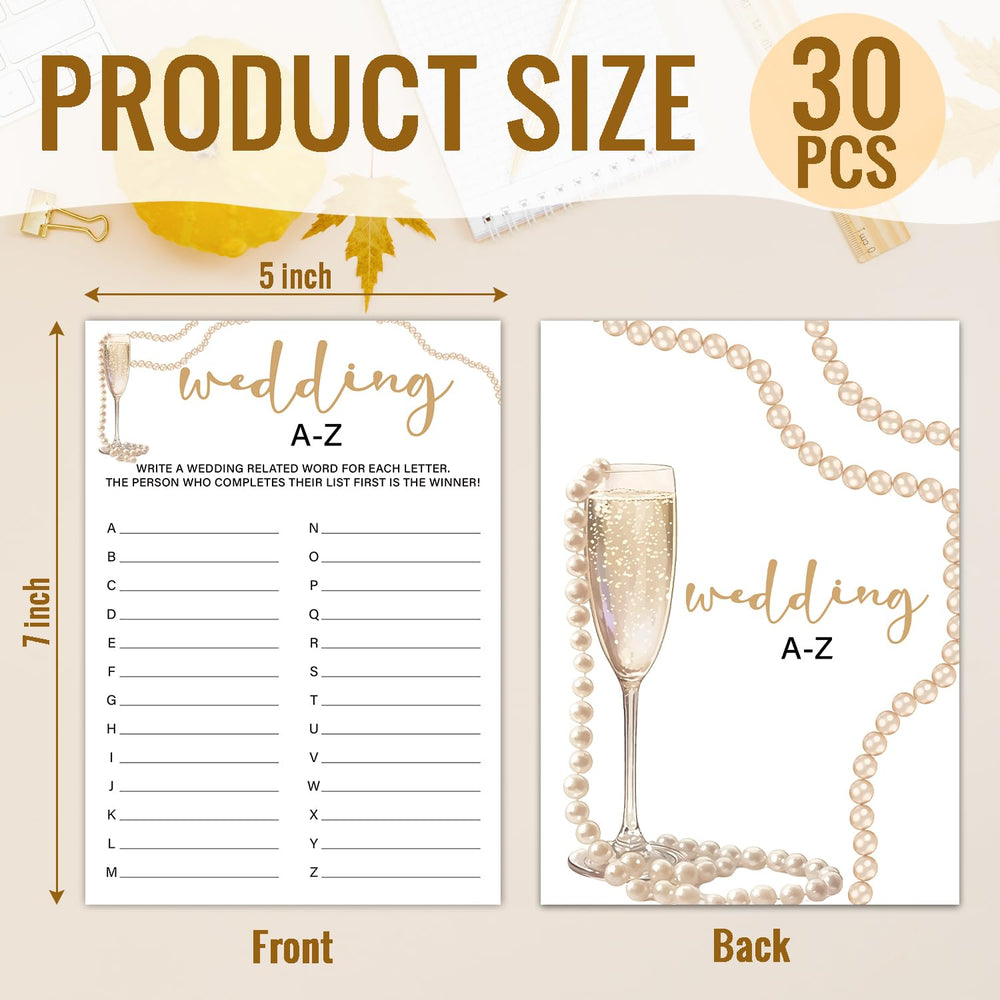 HQLOW 5x7 cards featuring exquisite printing and smooth writing