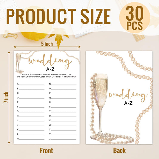 HQLOW 5x7 cards featuring exquisite printing and smooth writing
