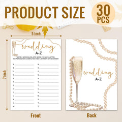 HQLOW 5x7 cards featuring exquisite printing and smooth writing