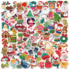 HSHFAMIIY Perfect stocking stuffer and party favor for kids
