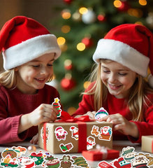 HSHFAMIIY Safe non-toxic colors ideal for home or classroom use