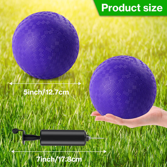 HSLCGF hand pump included for quick inflation and setup.