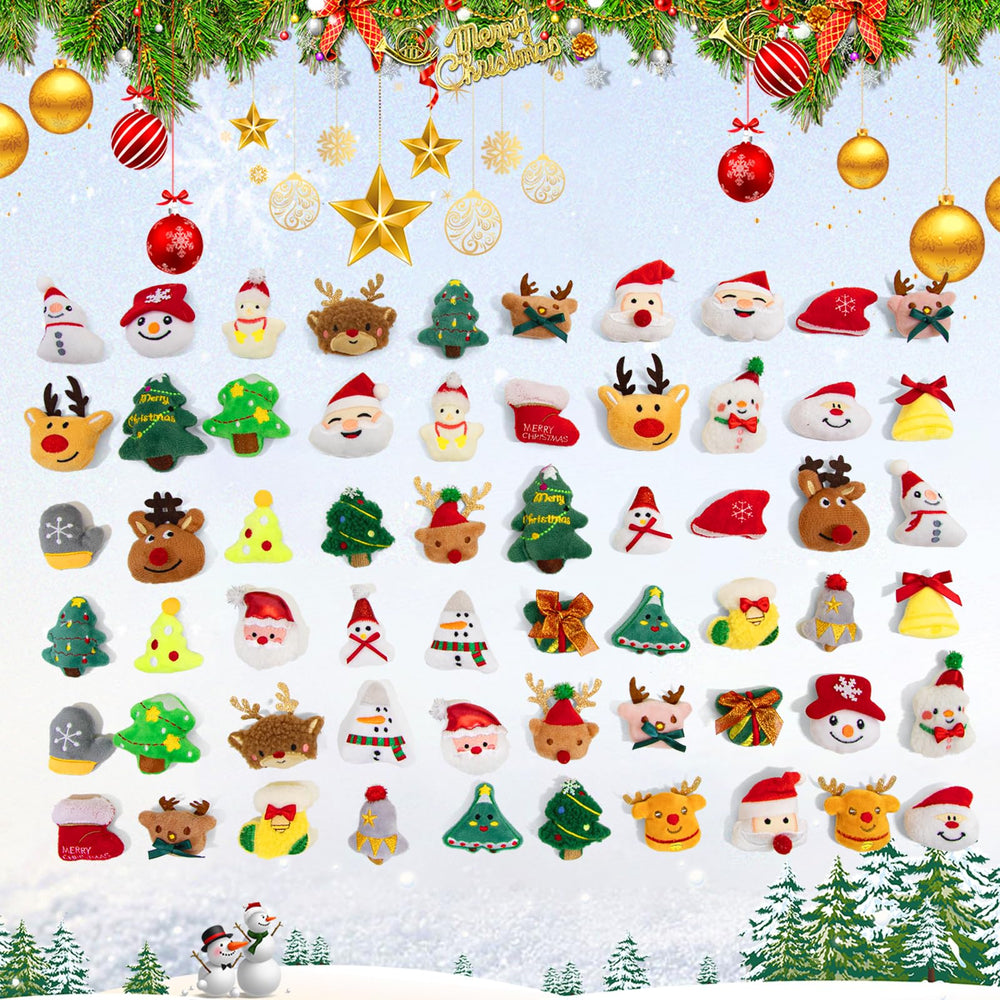 Hsodnr mini gingerbread-man ornament adds sweet holiday whimsy