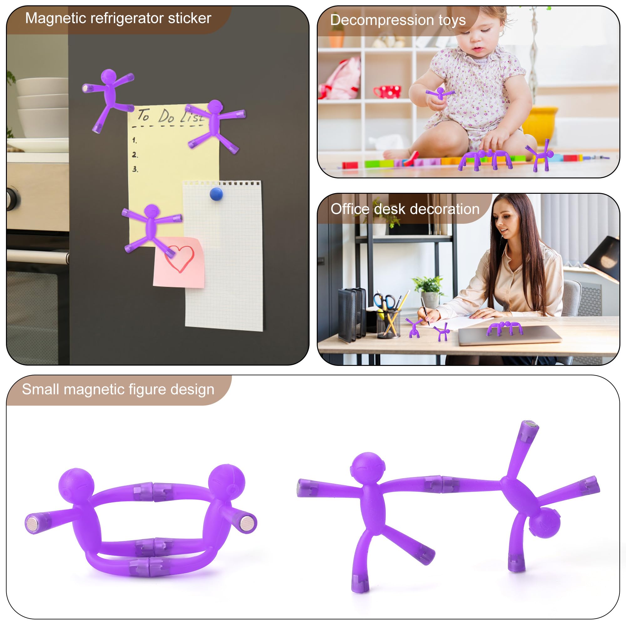 HTSHO bundle pack for kids and teens travel and party.