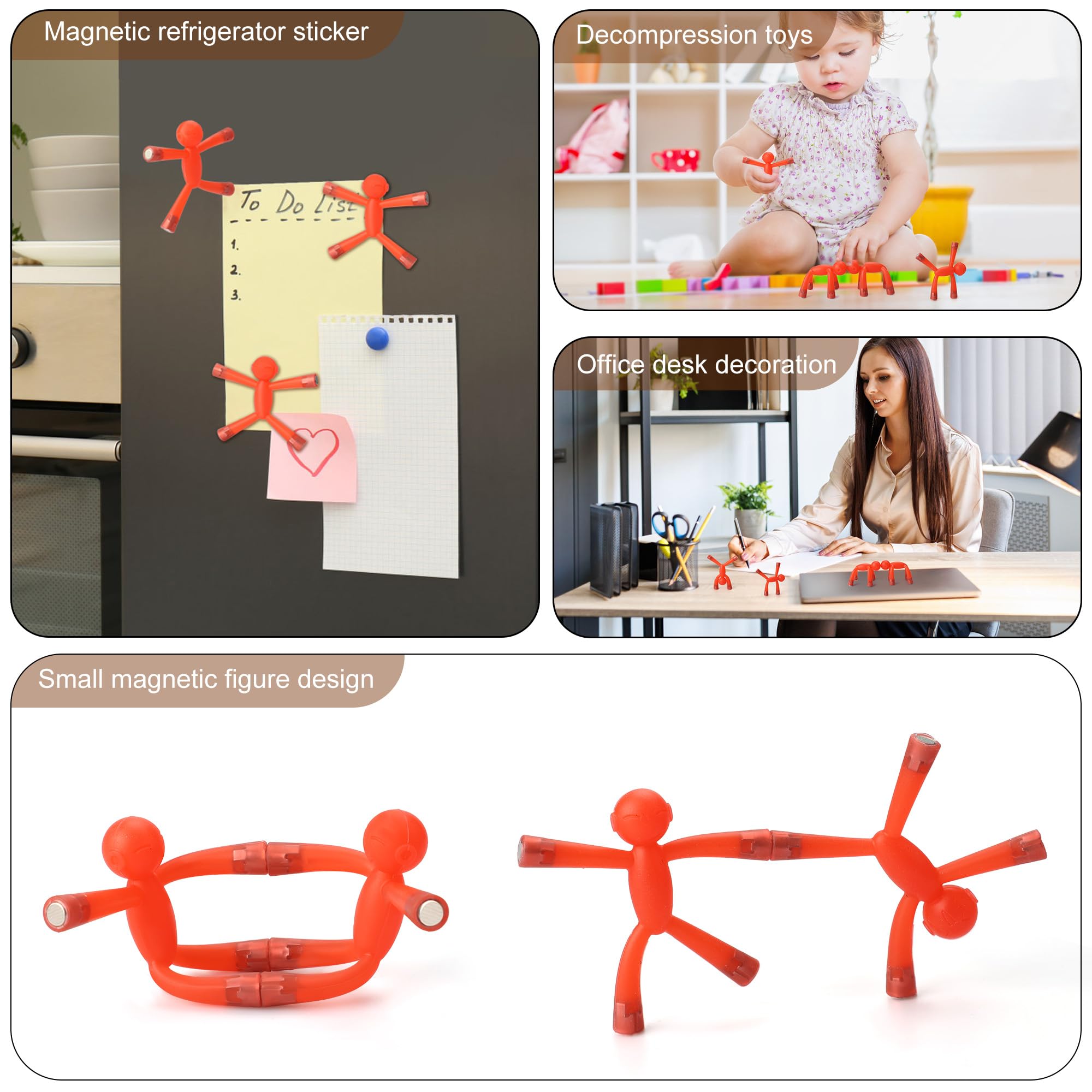 HTSHO kids travel toys ages 4-8 deliver portable entertainment on long trips.
