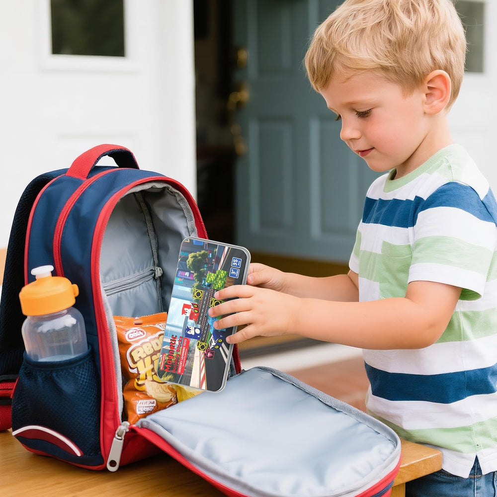 HtZestToysiop kid-friendly educational toy sparks open-ended creativity