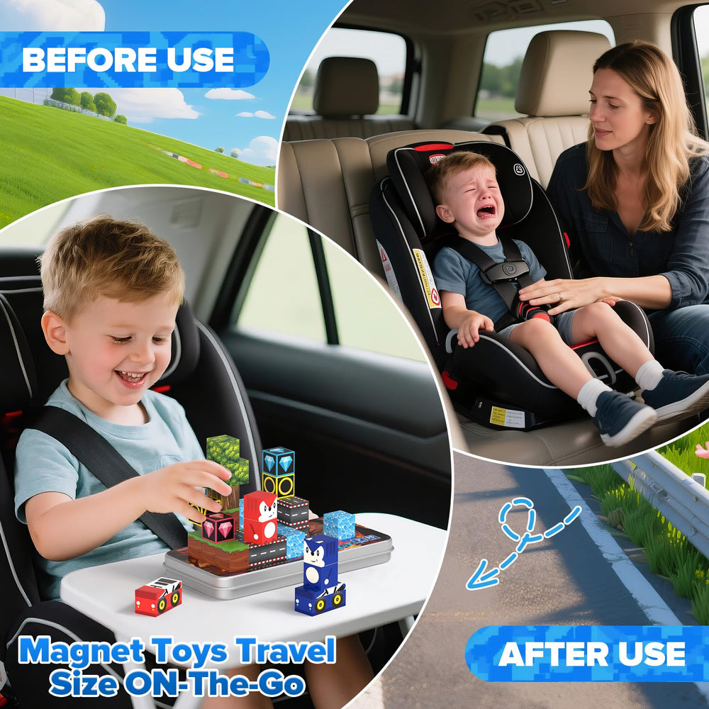 HtZestToysiop tactile-edged blocks enhance hand-eye coordination during play