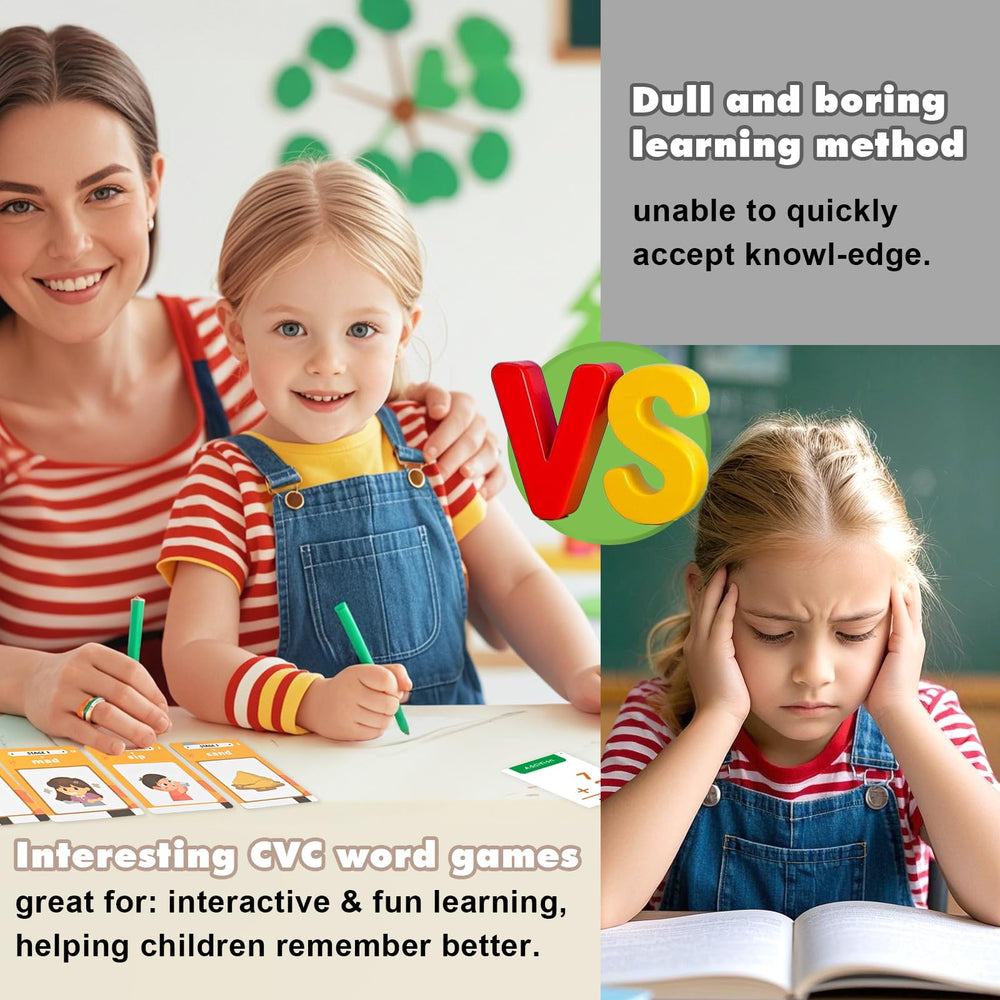 HUBFIVY Non-toxic, BPA-free design ensures safe play