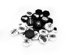 Beetles piece from Hive Carbon introduces blocking and control options