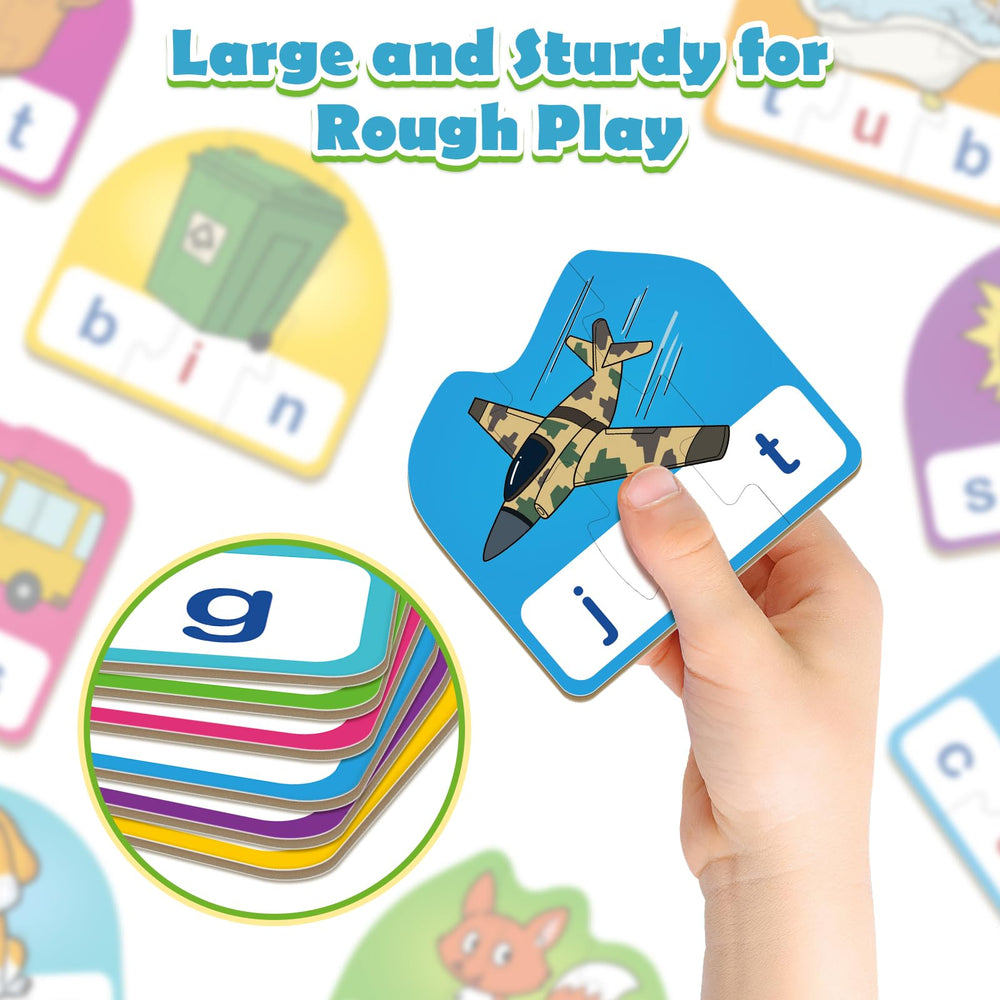 HugHush waterproof, non-toxic materials ensure safe classroom use.
