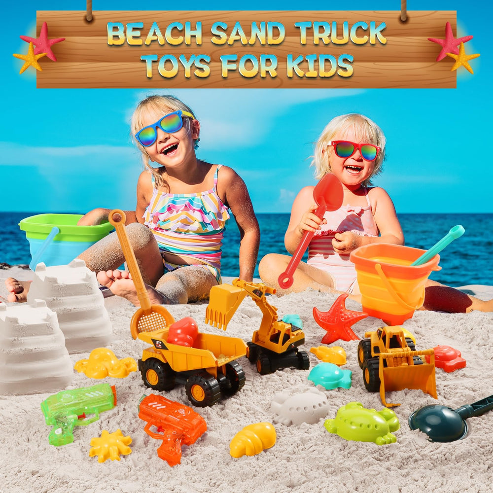 HUITEM sunglasses protect eyes during sunny beach adventures