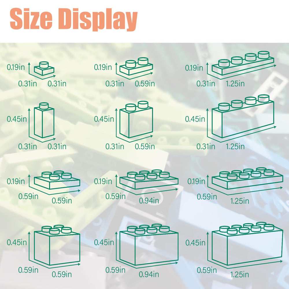 HUIZDQ compatible with major brands for easy expansion.