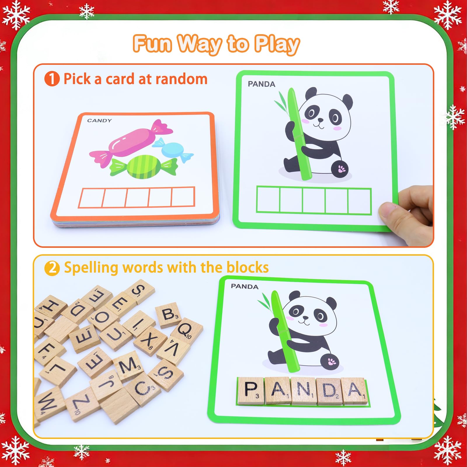 Humerry ideal for classroom or homeschool learning settings.