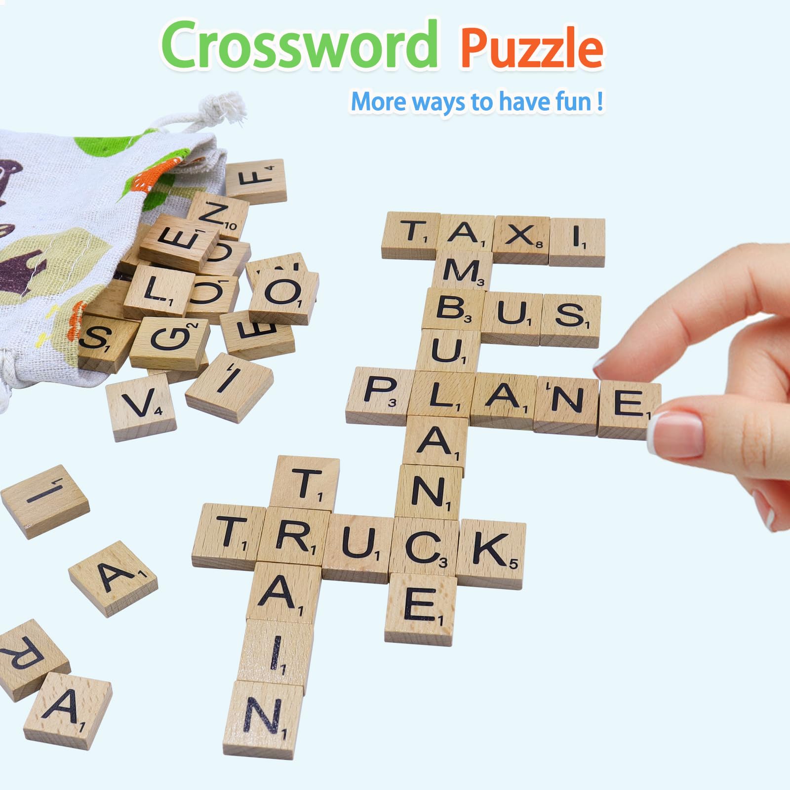 Humerry illustrated words flashcards aid vocabulary with engaging visuals.