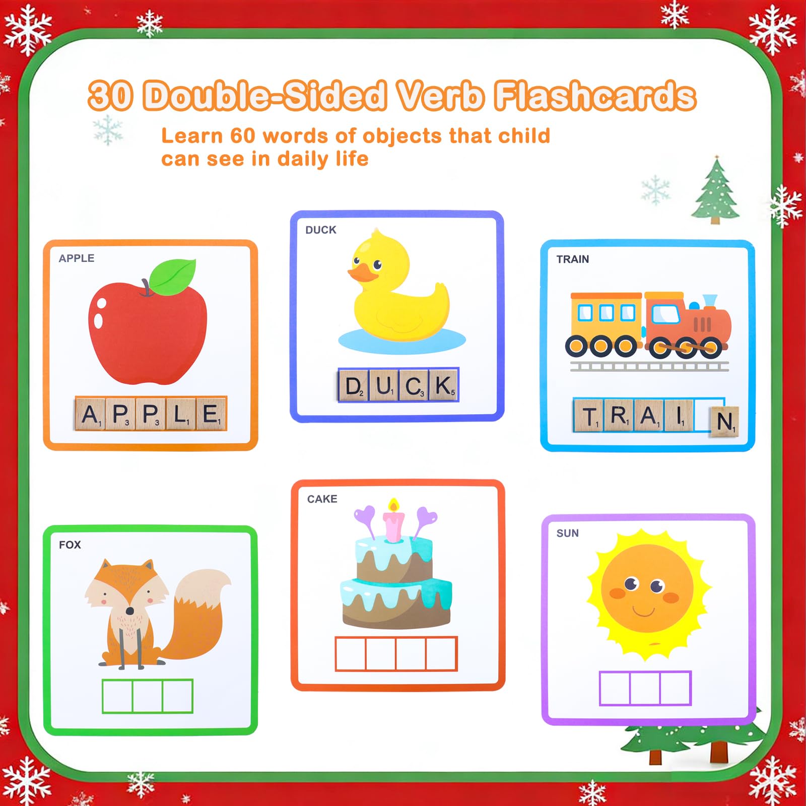 Humerry preschool spelling activity supports early literacy in daily practice.