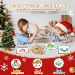 Humerry splashproof PET film covers protect cards during busy play.
