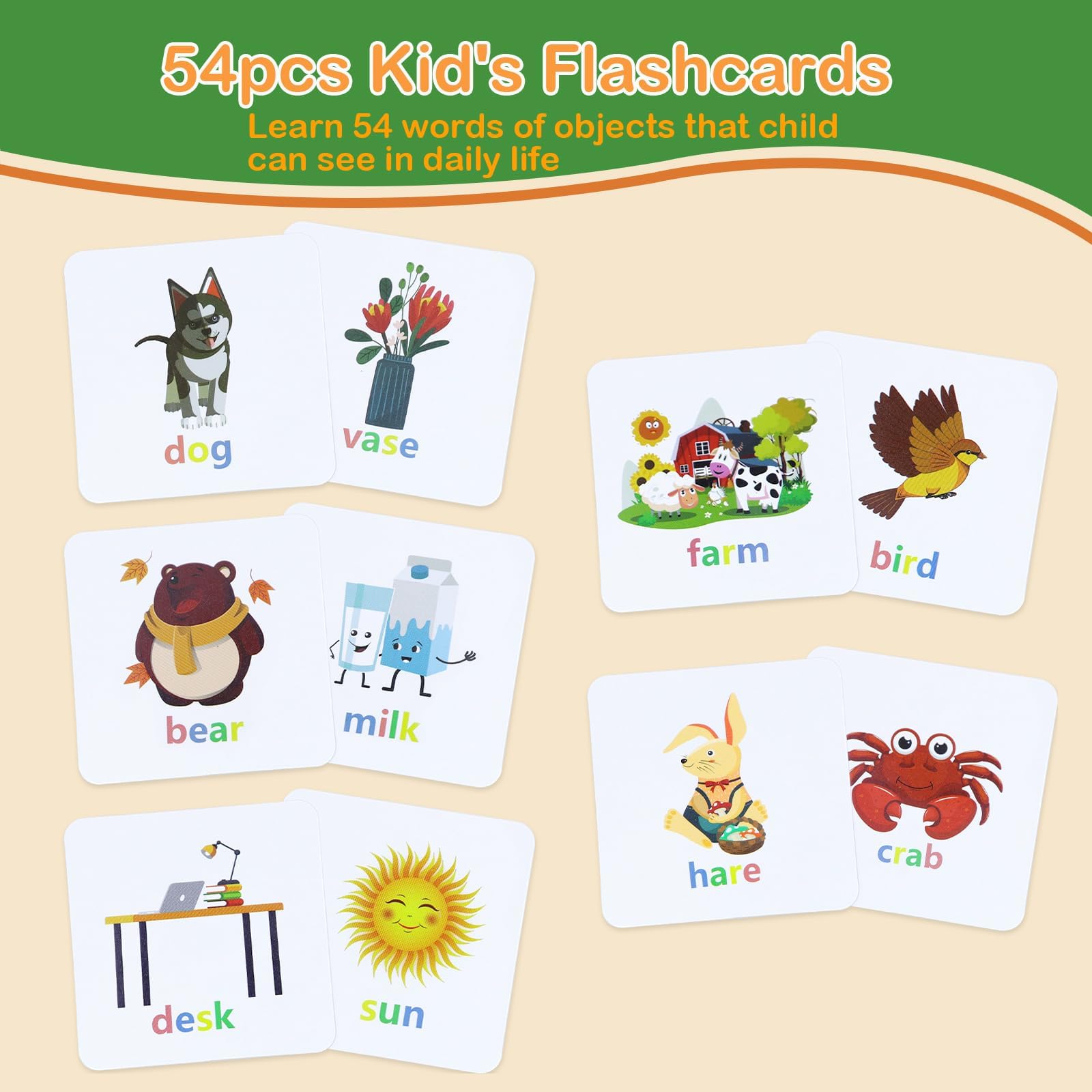 Kids playing Humerry Word Spelling Games together for collaborative learning.