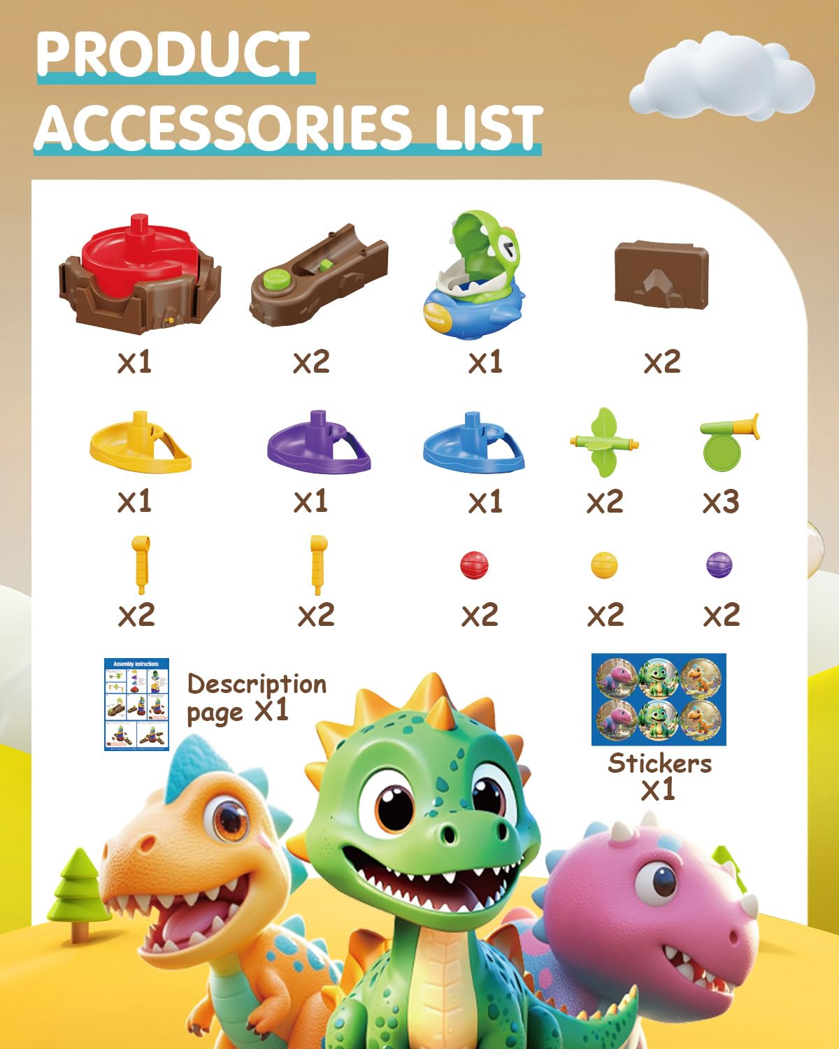 Humzo Kids Playing Indoors demonstrates versatile use in living rooms and playrooms.