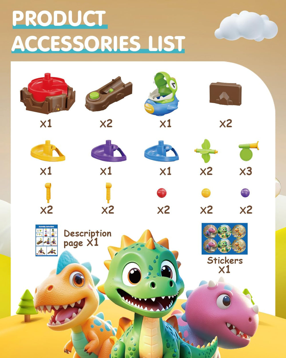 Humzo Kids Playing Indoors demonstrates versatile use in living rooms and playrooms.