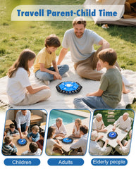 Humzo Word Game quick setup for instant fun