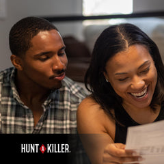 Hunt A Killer Dead on The Vine game night experience boosts storytelling and tension.