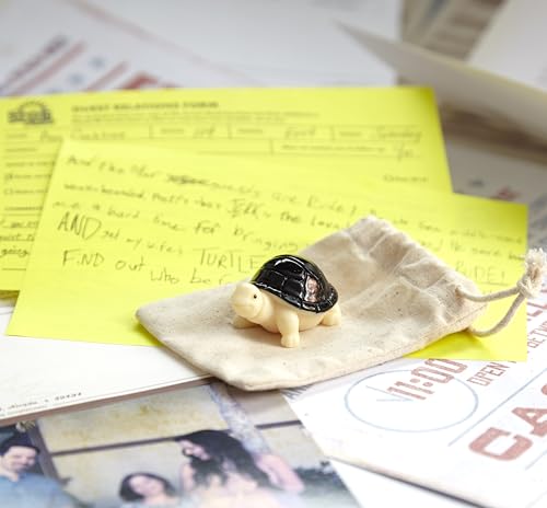 Hunt A Killer Murder at the Motel forensic evidence photos spark investigative curiosity.