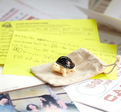 Hunt A Killer Murder at the Motel forensic evidence photos spark investigative curiosity.