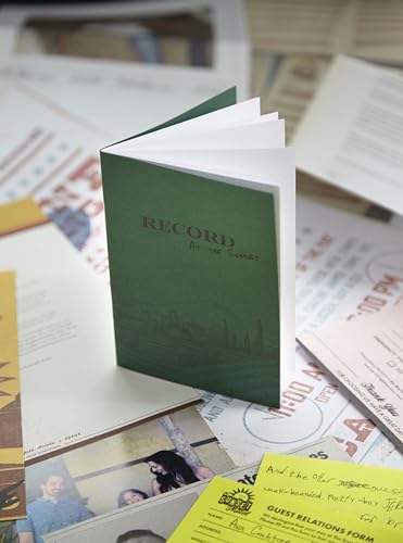 Hunt A Killer Murder at the Motel handwriting samples hint at hidden alibis.