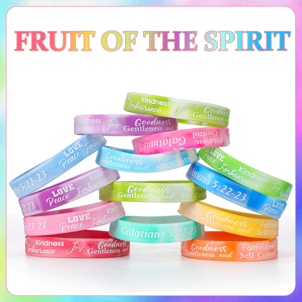 Huquary silicone wristband construction built for longevity and daily wear