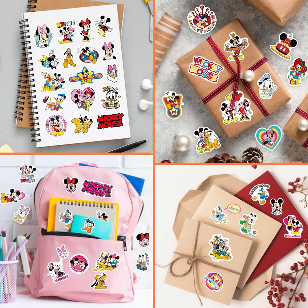 Huxicui room decor stickers inspire creative home decorating ideas.