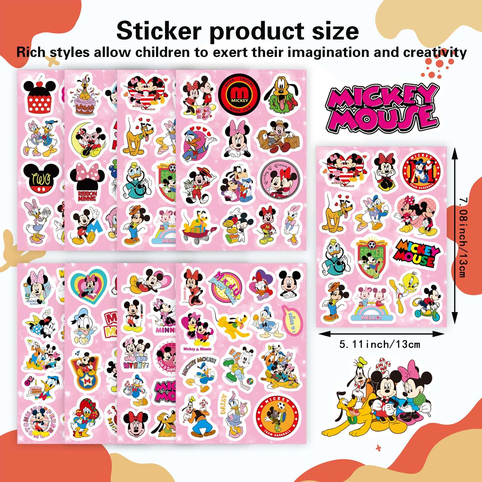 Huxicui teacher reward stickers for classroom motivation and celebrations.
