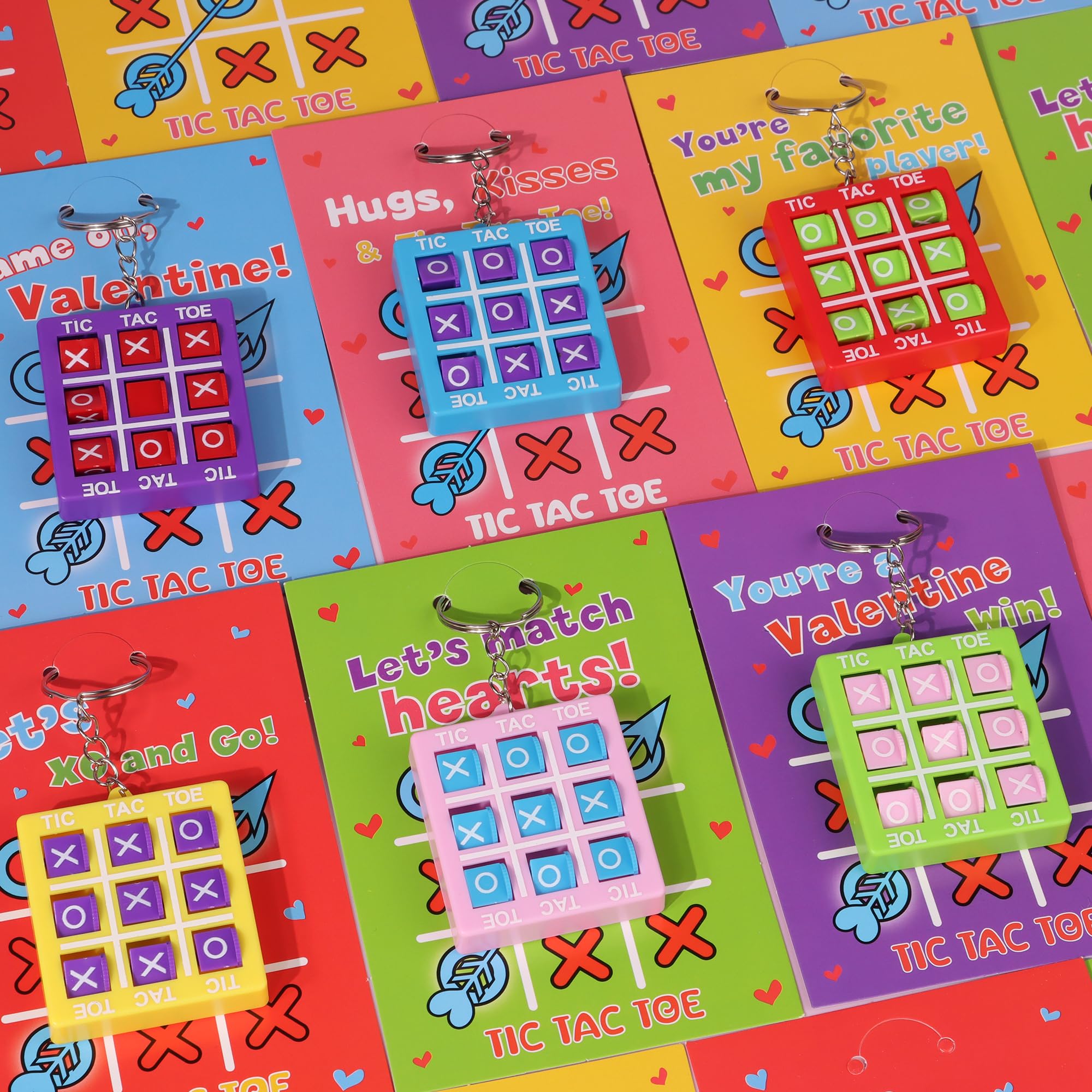 Huyamap classroom exchange gifts that inspire joyful moments
