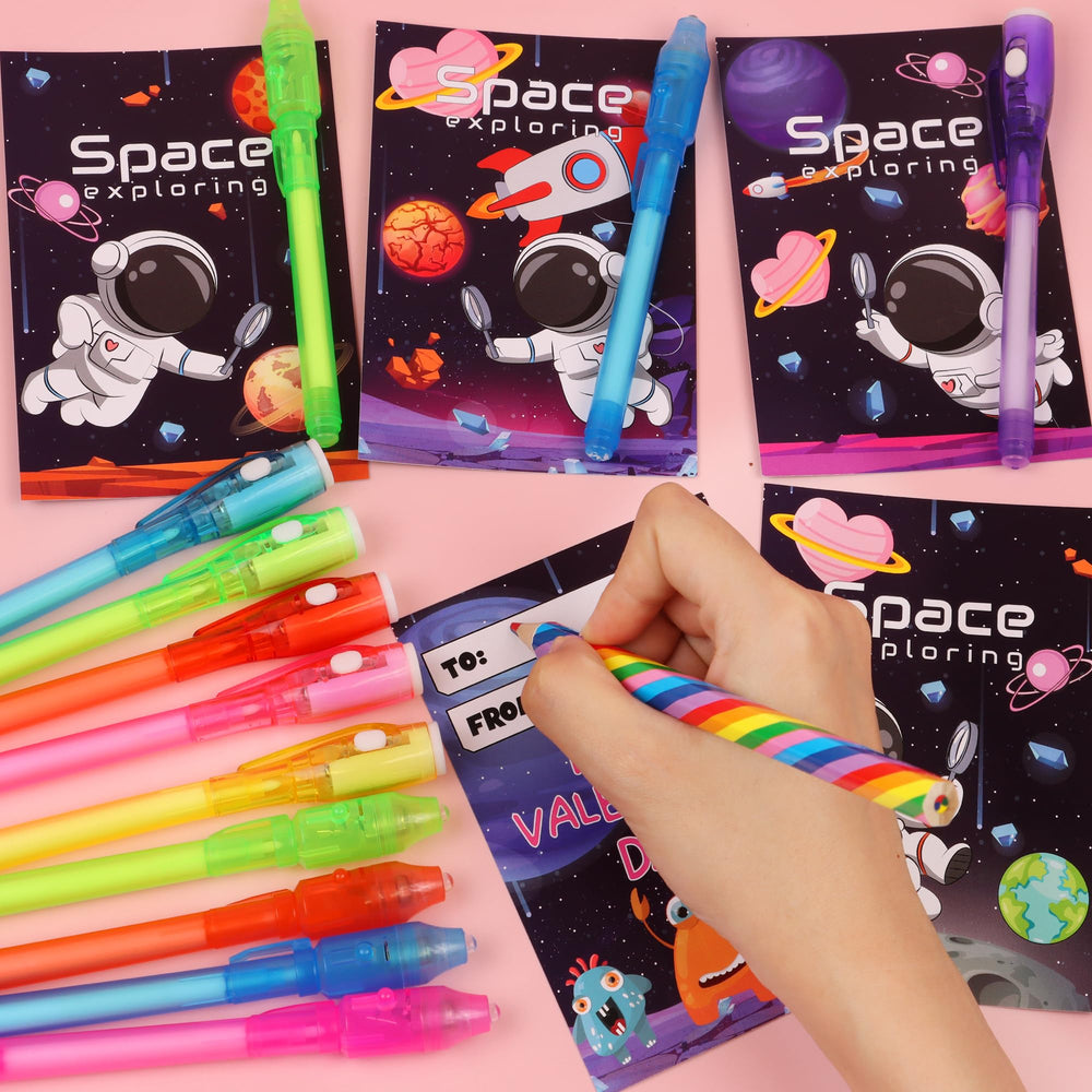 Huyamap classroom-ready assembly keeps gifting simple for teachers.