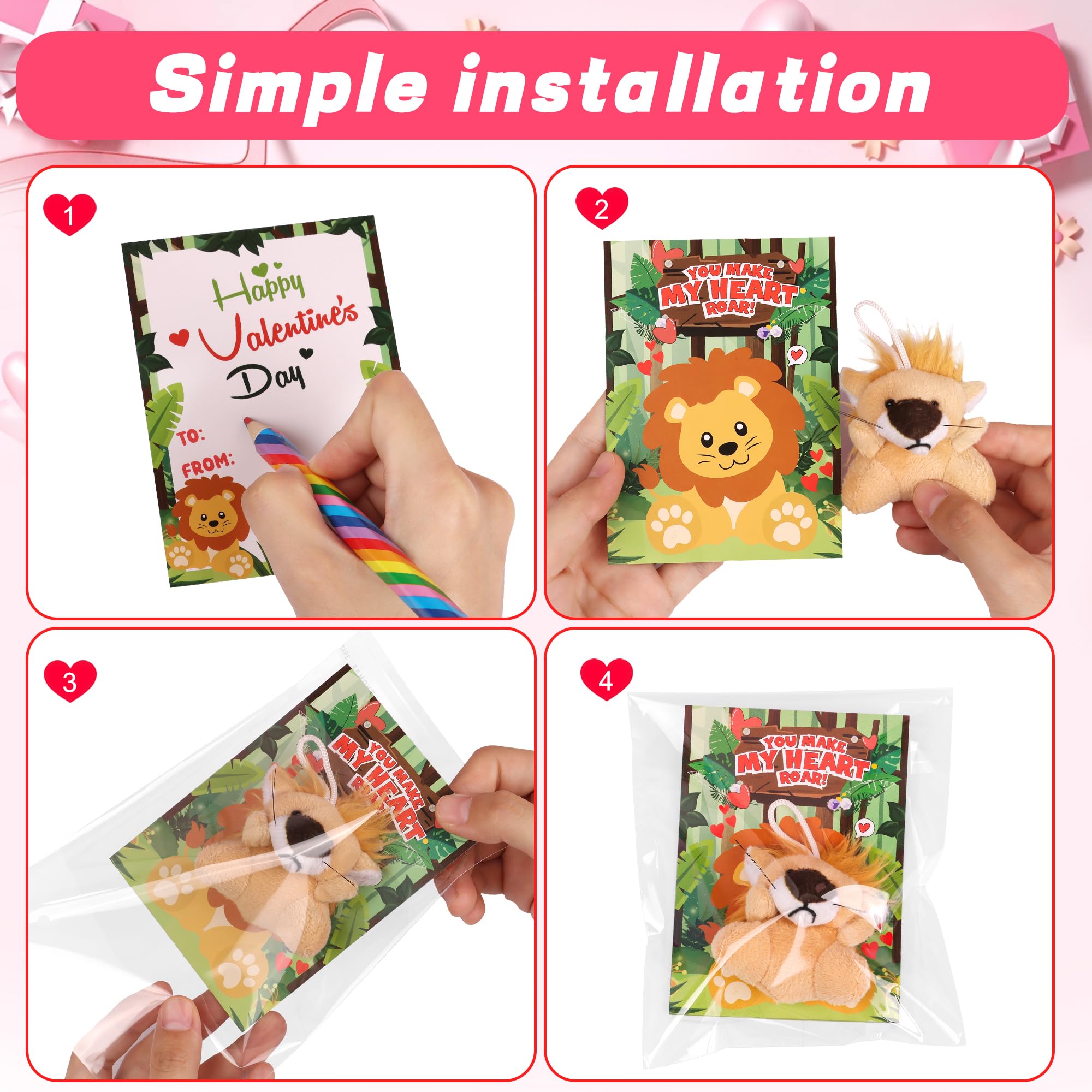 Huyamap high-quality kid-safe materials for everyday play