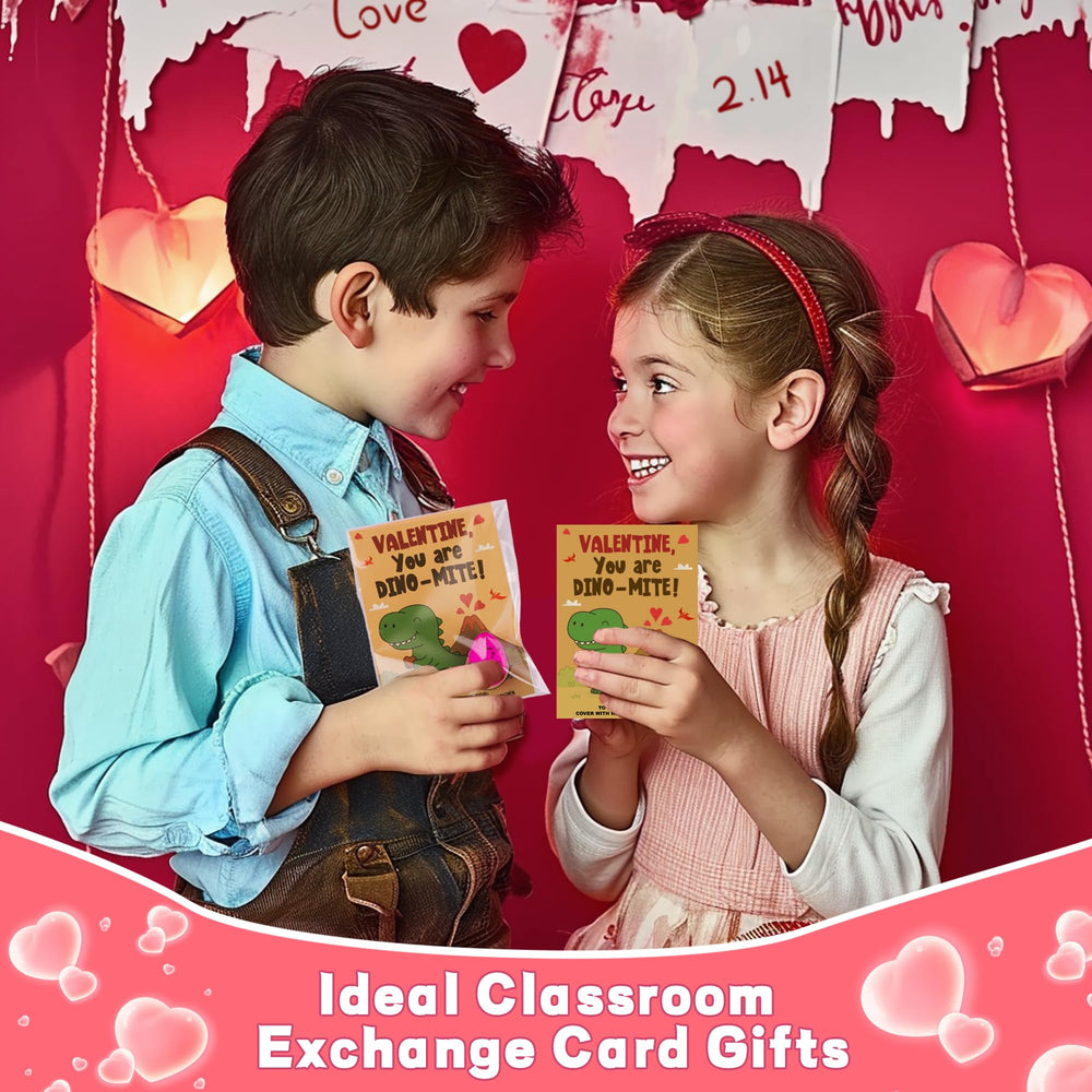Huyamap teacher-friendly party set — ideal for events.
